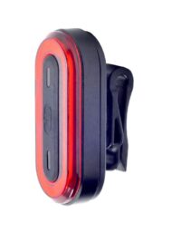 Machfally Baklampa Machfally Force 400