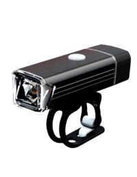 Machfally Framlampa MachfallyAlways 100