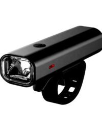 Machfally Framlampa MachfallyAlways 350