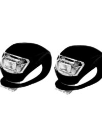 Machfally Lampset Machfally Mini White/Red