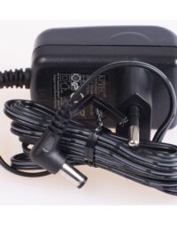 Master Fitness Adapter R6030, Reservdel