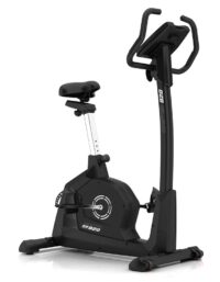 Master Fitness B20, Motionscykel