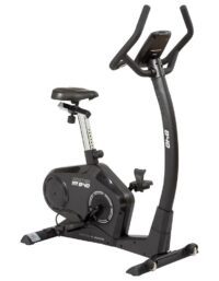 Master Fitness B40, Motionscykel