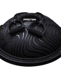 Master Fitness Balance Ball