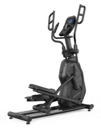 Master Fitness CF40, Crosstrainer