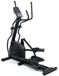 Master Fitness CF52, Crosstrainer