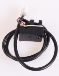 Master Fitness Choke / Transformator - T25