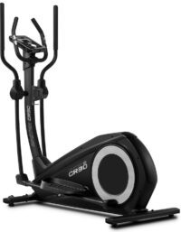 Master Fitness CR30, Crosstrainer
