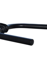 Master Fitness Dip Handle, Rig