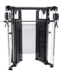 Master Fitness Functional Trainer X26, Multirack