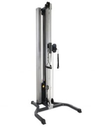 Master Fitness KABELMASKIN 72 KG, Kabelmaskin