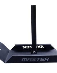 Master Fitness MINISLÄDE