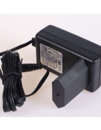 Master Fitness Nätadapter 6V 0,5Amp, Reservdel