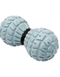 Master Fitness Peanut, Massageboll