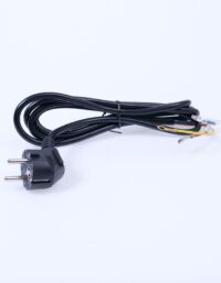 Master Fitness Power Cord Löpband T25