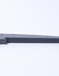 Master Fitness Side Motor Cover (Right) - T30