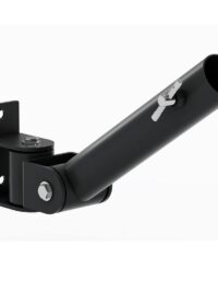 Master Fitness T-Bar För Xt6, Xt8, Xt12, Power rack tillbehör