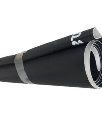 Master Fitness T665 Löpmatta, Reservdel