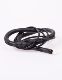 Master Fitness Top Signal Wire - T22