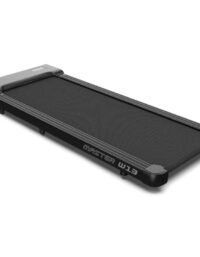 Master Fitness W13, Gåband