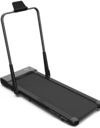 Master Fitness W14, Gåband