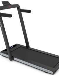 Master Fitness W16, Gåband
