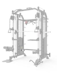 Master Fitness Weight Peg X16-X18-X19-X22, Multigym tillbehör