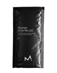 Maurten Drink Mix 160 Box - 18 st, Sportdryck