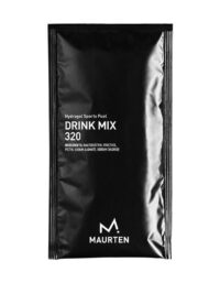 Maurten Drink Mix 320 Box - 14 st, Sportdryck