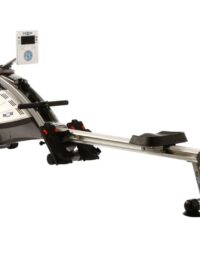 MAXXUS 8.1, Roddmaskin