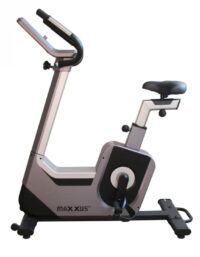 MAXXUS Ergometer 6.2, Motionscykel