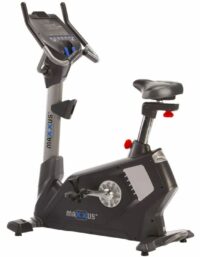 MAXXUS Ergometer 90 Pro, Motionscykel
