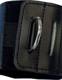 MAXXUS Fotrem MAXXUS - 27cm