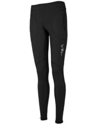 Moja Långa Tights, Padel- och tennistights dam