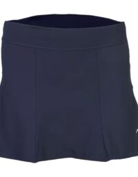 Moja Vip Skirt, Padel- och tenniskjol dam