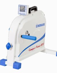 Monark Compact Rehab 871E