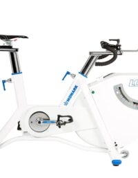 Monark LC 6 Novo