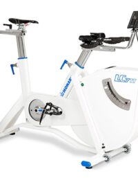 Monark LC 7 TT