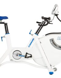 Monark LC4