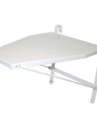 Monark Rehab Table För 881E
