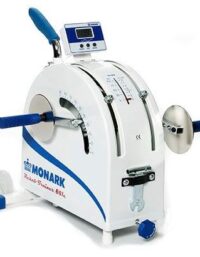 Monark Rehab Trainer 881E