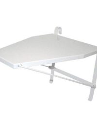 Monark Ribbstolsbord