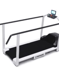Monark Sport Treadmill, Löpband