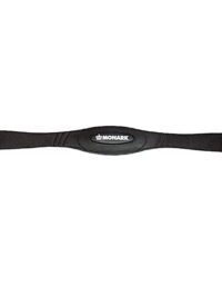 Monark TX1, Pulsband