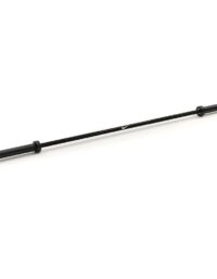 Nike Strength Barbell, Skivstång