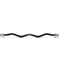 Nike Strength Curl Bar, Curlstång