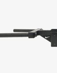 Nike Strength Dip Station, Tillbehör rack & ställning