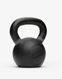 Nike Strength Kettlebell, Kettlebells