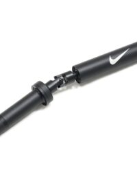 Nike Strength Landmine, Landmine