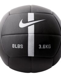 Nike Strength Medicine Ball, Medicinboll